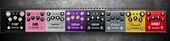 Desktop (copy)
