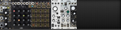 Make Noise Skiff