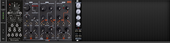 Make Noise Skiff