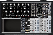 84 mix (copy)