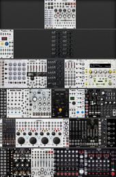 My Financial Nightmare Case 2 + Third Mantis