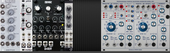 Complex Oscillator