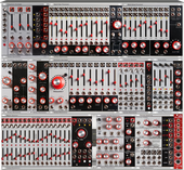 Verbos System (copy)
