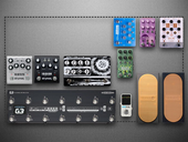 Board 2 (Mix)