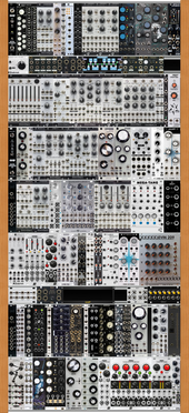 VerticalRacks October 25 Cycle5 chord upgrade (copy) (copy)