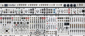 intellijel small (copy)
