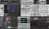 Knobcon 2024 (copied from synthdadmusic)