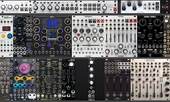Knobcon 2024 (copied from synthdadmusic)