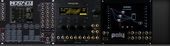 GrooveBox