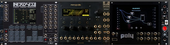 GrooveBox