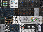 double behri (copy) (copy) (copy)