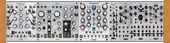 Big Rack Top Row