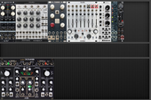 Droom modules