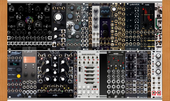 New eurorack