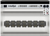 another approach on intellijel 62 palette