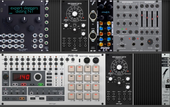 Rackmount Novembre 2025