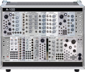 Doepfer Basic System 3 (copy)