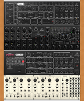 Module