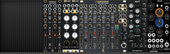 Mixer sidecar