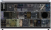 Behringer System 55+