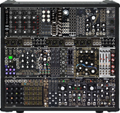 The Legendary DJ Controller &quot;Smegma&quot; by FKDI Belov !!!!!!!!ф