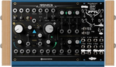 My condescending Eurorack (copy)