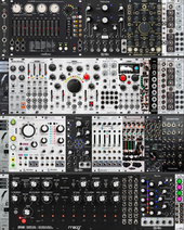 Full Setup actuel (copy)
