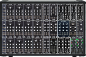 My Eurorack