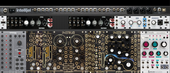 104_intellijel_plan