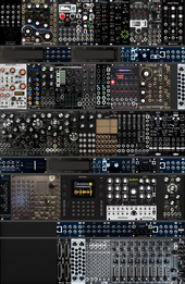 Krista Bourgeois -- Live (Summer 2025) (copied from kbmusic)