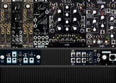 62synth