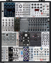 Final System - Left Side (copy) (copy)