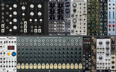 Final rig (copy) (copy) (copy)