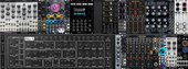 Katsumann Eurorack (now) v3 (copy)