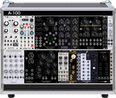 darek rack (copy)