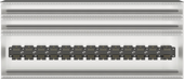 My hatching Eurorack