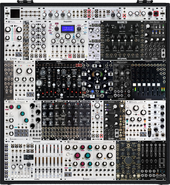 Two cases shapeshifter current