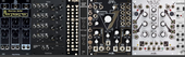 Live fx and audio gating (copy)