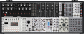 main rack