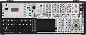 main rack
