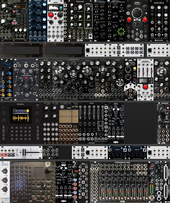 Krista Bourgeois -- Live (Feb 2025) (copied from kbmusic)