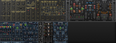 I love Behringer