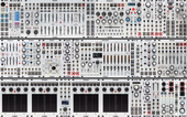 Intellijel