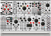 XAOC SYSTEM
