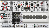 XAOC System (copied from colorform2113) (copy)
