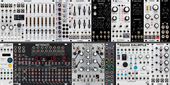 Groovebox