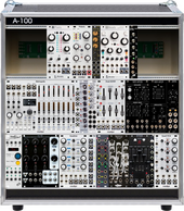 Groovebox