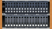 Rackbrute (copy)