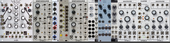 Toppobrillo MN and friends skiff w MF2s instead of Optomix and MF2 (copy)