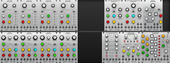 TOP ARP 2500